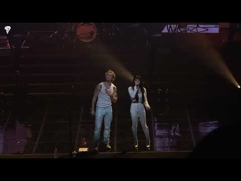 [221127] 크리스토퍼 Christopher(feat.청하) - When I Get Old