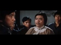 EL LUCHADOR MANCO 2 Wang Yu 1975 CASTELLANO