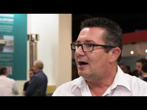 DINAK - Hearth & Home 2016