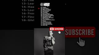 Download lagu LINKIN PARK- Greatest Hits Full Album - Best Songs Of Linkin Park Playlist 2025 mp3 Download lagu LINKIN PARK- Greatest Hits Full Album - Best Songs Of Linkin Park Playlist 2025 mp3
