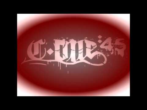 C-One-45.....Bis zum schluss