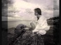 Abel Korzeniowski ~ Stillness Of The Mind 