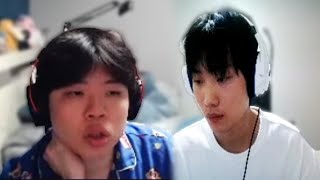 유튜브 썸네일