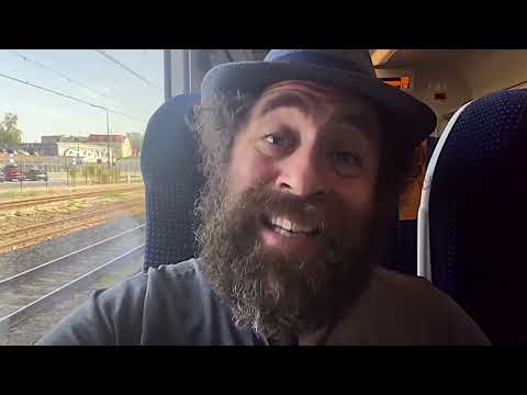 Poland is not yet lost!