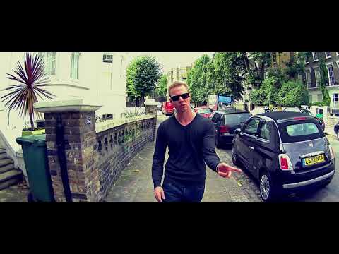 Atze Jinn & Hirnspalt feat. Stone Dee - Herzensbrecher (OFFICIAL VIDEO)