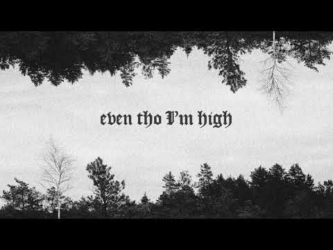 keiwayy - Savādāk (LYRICS)