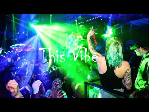 Lizot, Holy Molly, Money For Nothing - One And Only (Extended Mix)