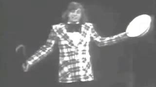 MICHEL STAX OH MA LILI