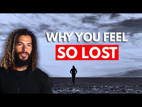 The Truth About Love They Don't Want You to Know | Darius J. Wright