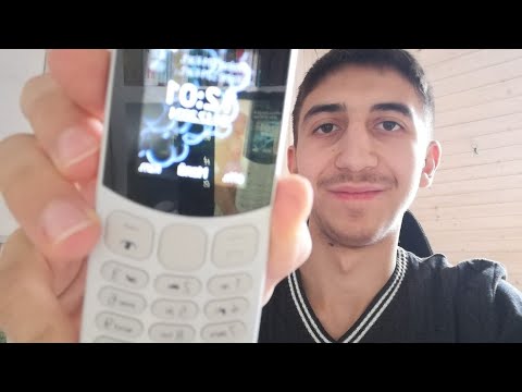 Leben ohne Smartphone: 2 Jahre mit Tastenhandy