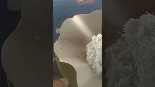 Download lagu MENIKMATI KULINER KHAS PALU SULTENG DI PANTAI TALISE TGL 13 APRIL 2025 mp3