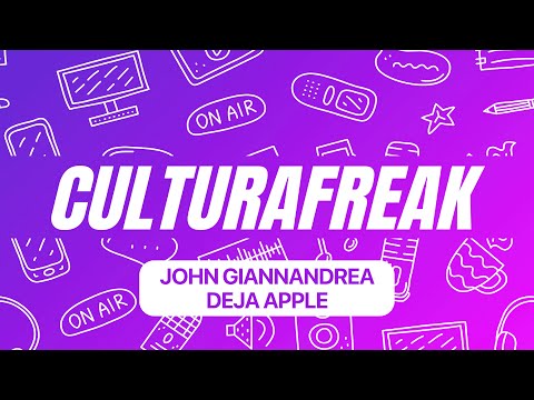 John Giannandrea deja Apple y abre una nueva etapa para la IA de la compañía