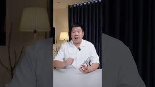 Xiaomi 17: Chiếc máy cao cấp, nhỏ gọn, chụp đẹp với camera Leica #Xiaomi17Series