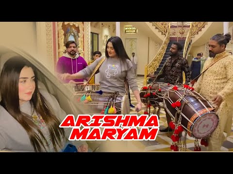 Latest Video
