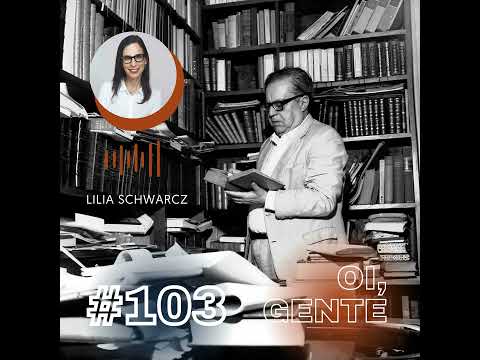 #103 | The concept of "Cordial Man" is not a compliment