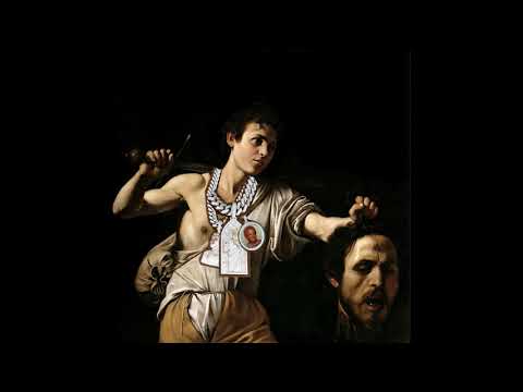 (INSTRUMENTAL) Westside Gunn - 327 Ft. Joey Bada$$, Tyler, The Creator & Billie Essco