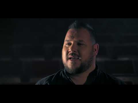 Mate Grgat - Ljubav i suze (Official 4k video)