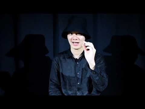 Saturn Magic -Winners Dice (Gimmicks and Online Instruction) by Secret Factory