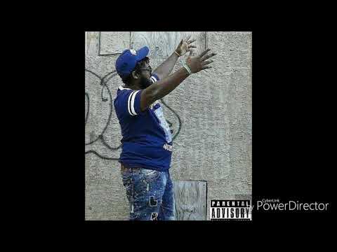 MikeLarry3100 & ReeNasty3100 - Aday