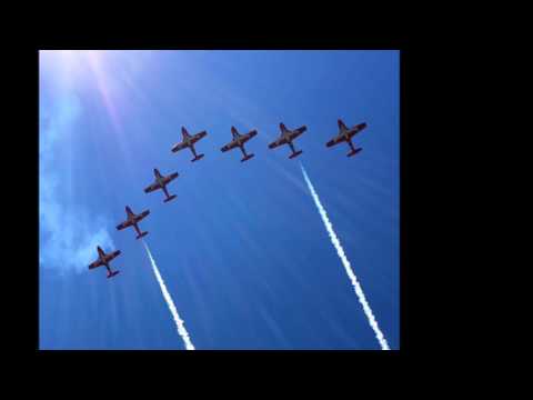 Revelation - Ain't No Stoppin Us Now