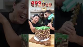 Benzema, Dybala, Lehmann, Bellingham, Messi, Ronaldo #shorts #footballshorts #ronaldo