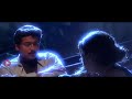 Irava Pagala Remastered Video Songs