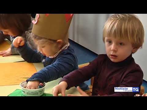 2017-10-06 PRATO - SICUREZZA STRADALE, PRIMO CORSO DI ALTA FORMAZIONE