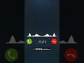 Atif Aslam Rangreza Tu Na Kariyo Fer Bhi Ringtone Ringtone Nouringtone Tendingringtone Collertune