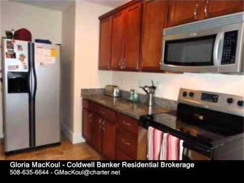 11 Haviland St. Worcester, MA 01602 - Rental - Real Estate - For Sale -