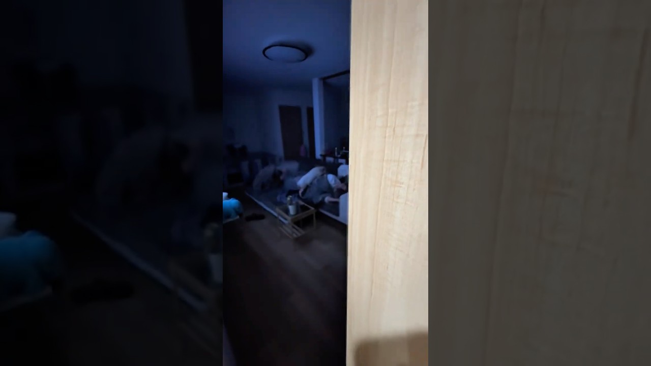 酒◯スが浮気してました