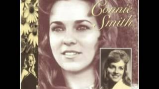 Connie Smith - Just For What I Am
