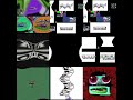 How Too Many Klasky Csupo Effects 2 Is There