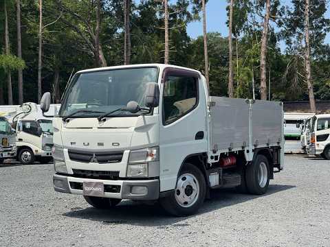 動画: 外装・内装フレーム