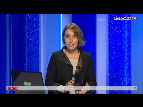 2020-11-19 TG REGIONALE ORE 19.00