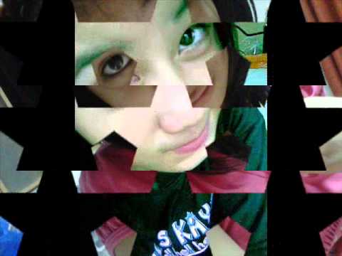 Kung Nauna Lang Ako Part 2 - cUrSe ONE