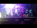 La Bitswa Lebitso Laka By Conny Lamola