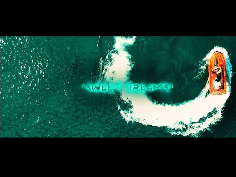 Tired God - Sweet Dreams Ft. Lito Garcia (Official Video) l Shot By🎥@drewskifilms