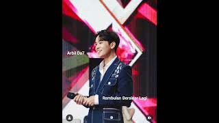 Download lagu Penampilan Arbil Da7 - Rembulan Bersinar Lagi mp3 Download lagu Penampilan Arbil Da7 - Rembulan Bersinar Lagi mp3