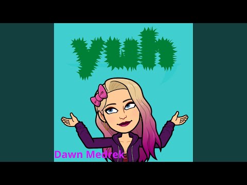 Video thumbnail for ​yuh