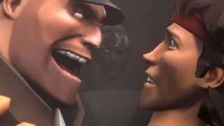 Beautiful Little Moment - Game Grumps Animated