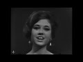 Gigliola Cinquetti - Caro come te 1964