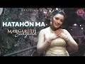 Margareth Siagian - Hatahon Ma