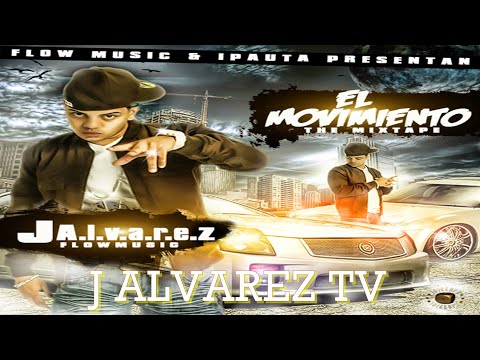 Arriésgate (Feat. Juno "The HitMaker")