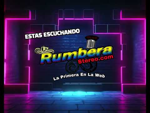 Rumbera Stereo video thumbnail