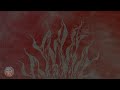 Serotonin Syndrome Seed Of Mankind Full Album 2023