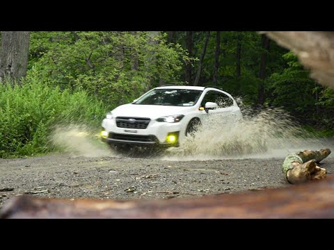 A Drive With Sunoco Ultratech!