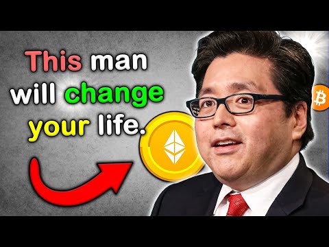 The Greatest Ethereum Explanation of ALL TIME! (How 1 ETH hits $62k)