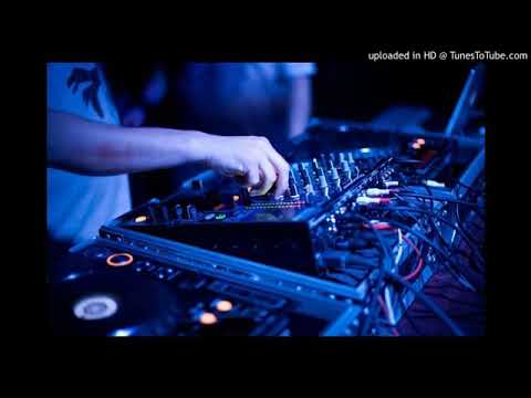 Cheb Nasro Tlemceni Avec Bady Maestro ( Ana Matwahachha O Hiya Dayra Rayha)  [ ReMix]