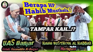 Download lagu Ceramah & Lelang Lucu UAS Banjar di Palam Banjarbaru || Hp Habib Musthofa Handak di Lelang UAS 😂. mp3 Download lagu Ceramah & Lelang Lucu UAS Banjar di Palam Banjarbaru || Hp Habib Musthofa Handak di Lelang UAS 😂. mp3