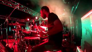 Cengiz Tural - Solo (Incognito - Freedom To Love Cover)